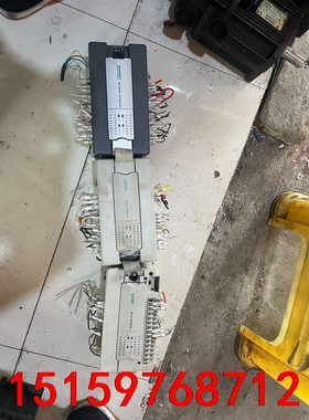麦格米特plc麦格米特MC200E-1616BTA6麦格米特议价