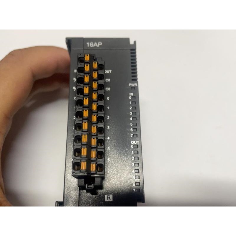 台达AS16AP11R-A，原装正品保质，包好议价