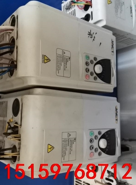 原装拆机AT500-T3-011G/15PB和AT500-T议价