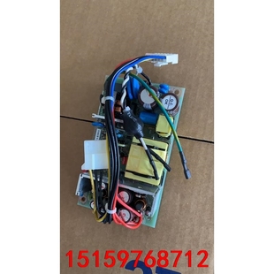 新代系统电源SYNTEC原装正品适用于槽式机940I6MA1议价