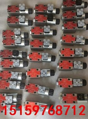 雅歌电磁阀RPE3-062X11/02700E1-A，ROE议价