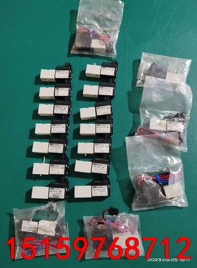 日本黑田精工Parket KURODA电磁阀VA01PSC2议价