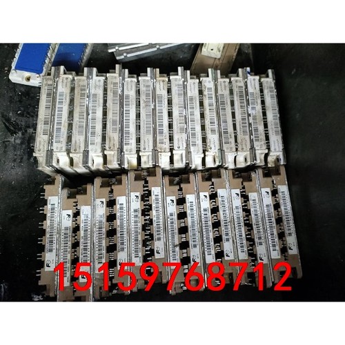 FS150R12KT4 6MBI180VB-120-50 正议价