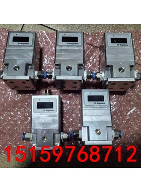 意大利cosys比例阀KITV2010-342-S3，成色如议价