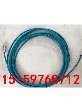 ABB 机器人配件喷涂机器人配件3HNA023951-001议价