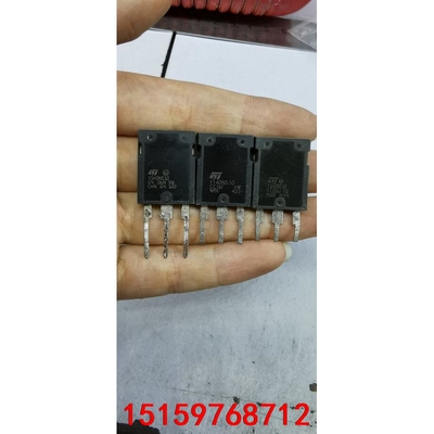 Y140NS10 140N10原装进口拆机 140A100V议价
