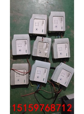 美国Meech静电发生器   拆机打包八台议价