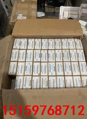 全新东芝变频器面板RKP007C，对应VFAS1，VFPS1议价