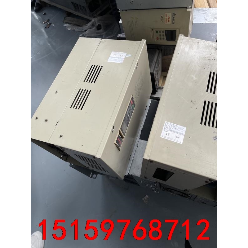优利康变频器YD2022-T4-F YD2018P5-T4-议价
