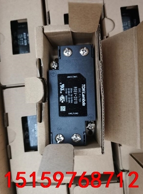 TDK滤波器  RSEV-2010  滤波器,假一罚十。议价