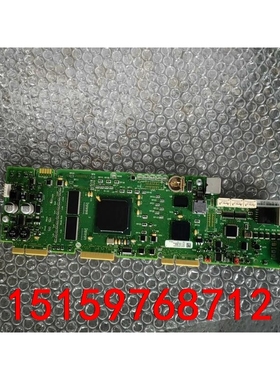 PN-382035  AB罗克韦尔变频器755主板  包好。议价