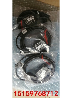 BL-1301HA，BL-1301，BL-601 KEYEN议价