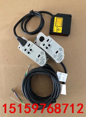 SUNX神视ANR5131传感器议价