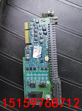 AB配件20-750-2263C-1R2T PN-18896议价