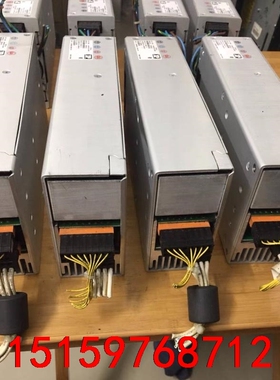 美国XP电源  VMSS-24 VMSS-36 依疗设备拆机议价