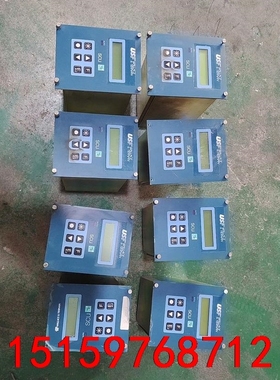 USF控制器D-89305 SCU-MODUI UXA-96议价