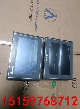 台达触摸屏、DOP107EG、DOP-107WV、DOP10议价