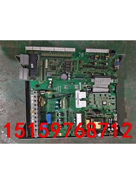 申龙电梯变频器SLIN7000  SSL-7000-4011议价