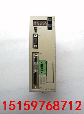 VELCONIC东荣系统CPU主机VLMPV-3200-X库议价