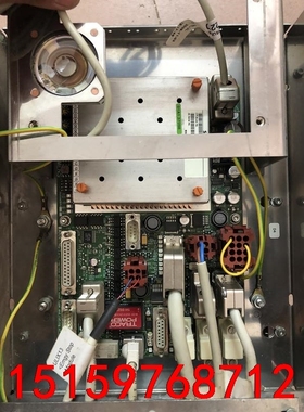 西门子DE-80333 拆机，功能包好前提须提供一模一样的板议价