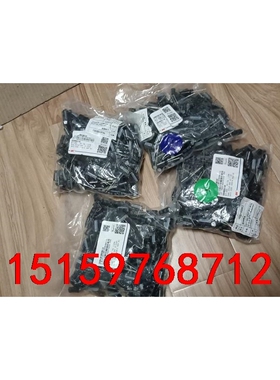 库存电容多包，每包几百只，63V220uF或25V1000u议价