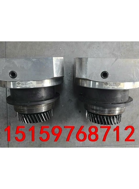 NEUGART减速机PSFN140-007-SSSD3AH-议价