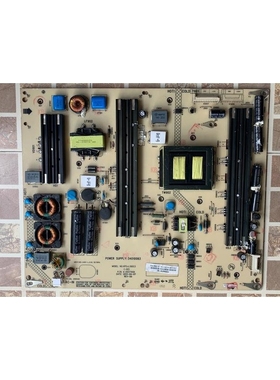 原装康佳电源板34010083 KPS+L195C3(-02议价