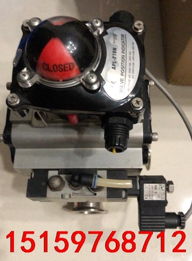 原装西班牙 ACTREG ACT80R 气动阀。议价