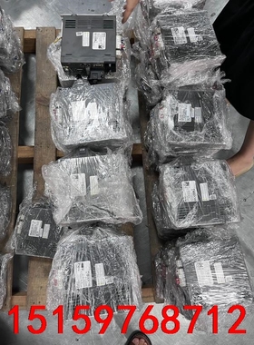 台达伺服ASD-A2-0421-F，ECMA-C10604R议价