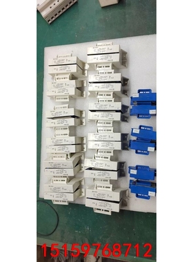 中车 互感器  1500J-S5/SP2VN议价