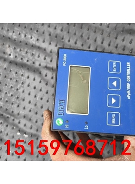 ETECH EC-3000现货实物拍摄 通电按键好用要别的不议价