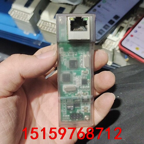 信捷XC-TBOX-BD,功能包好，实物拍摄，质保一年议价