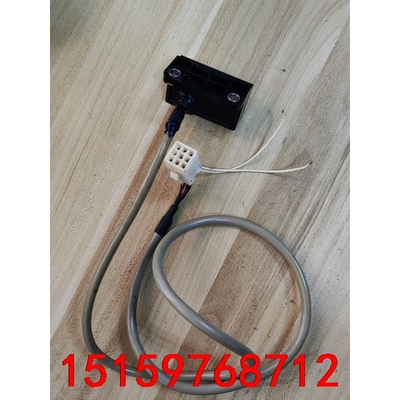 TS5690N1220三菱主轴编码器议价议价