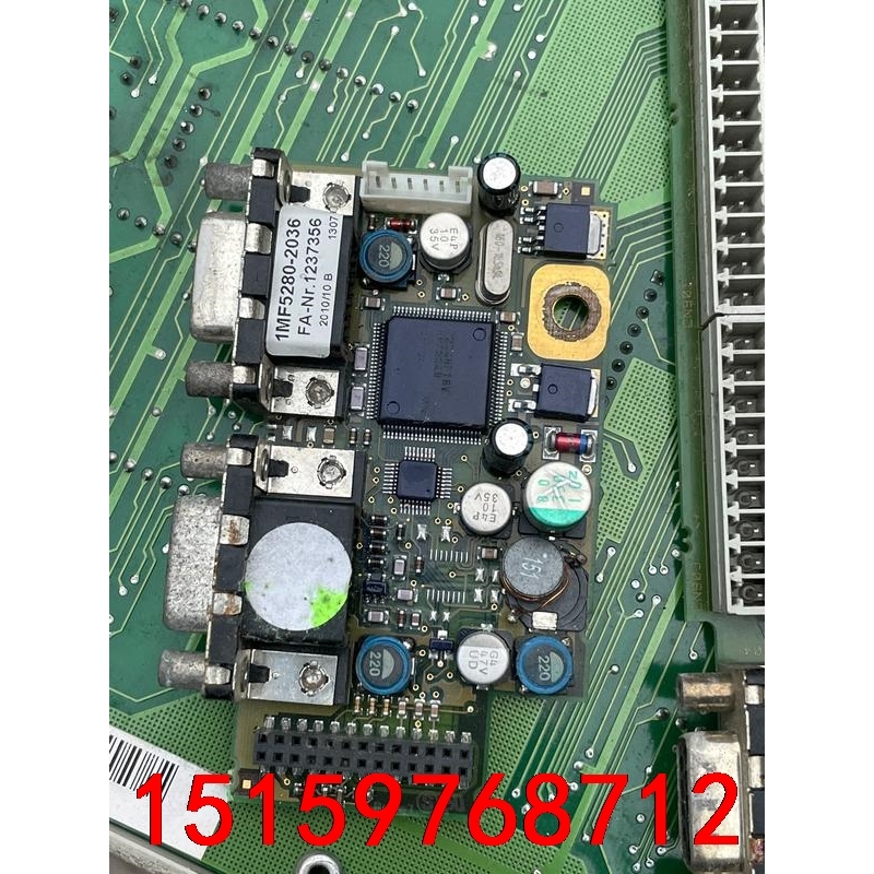 科比F5变频器 09F5A1D-2BMA议价