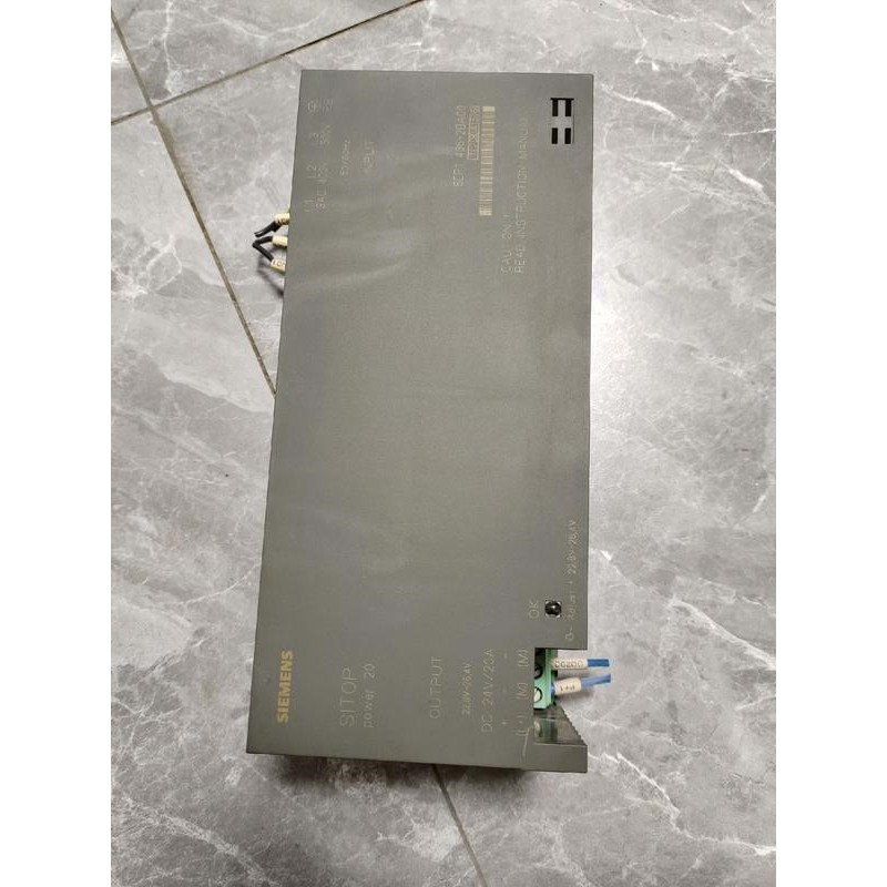 西门子6EP1436-2BA00议价