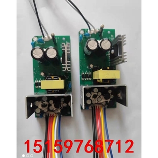 新代系统电源新代驱动器电源PS-60T 适用四合一驱动器，二议价