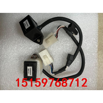 TS5690N6404/TS5690N6403/TS5690议价