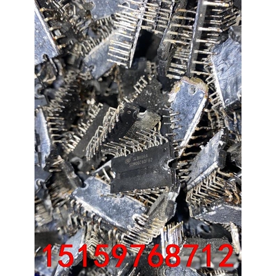 SDM06C60FB2 NB80560T3拆机大量到货、想要议价