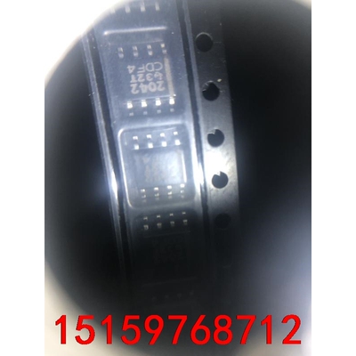 TPS2042D 936只议价