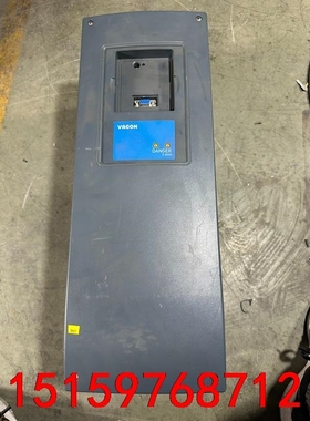 PA003852H1SSS  NXP00385A2H1SSS议价