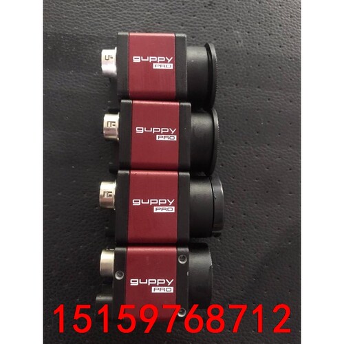 德国ALLIED AVT GPF 032B ASG 三个。议价
