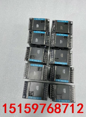 永宏PLC FBS-10MAT2-AC，FBS-10MAR2议价