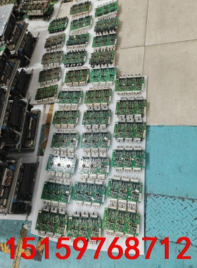 FS225R12KE3,FS300R12KE3,FS450R议价