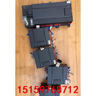 合信plc 216-2BD33-0X40 EM231 EM2议价