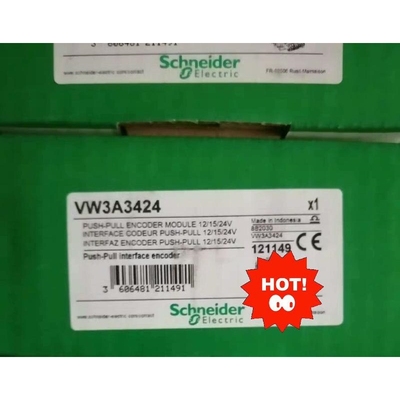 VW3A3424 / VW3A3420议价