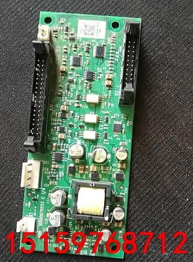 zbdr-01c拆机功能好，议价