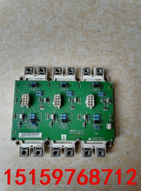 130B6018 DP300D1200T102019 丹佛斯议价