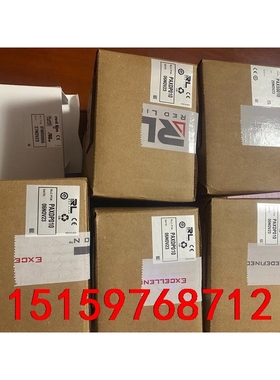 美国红狮控制器 询价，订货IFMR0066,2,PAXS00议价