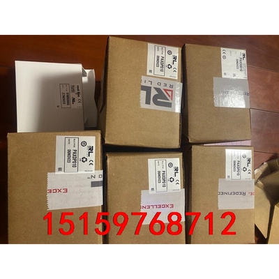 美国红狮控制器 询价，订货IFMR0066,2,PAXS00议价