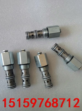 丹佛斯插装阀换向阀CP712-1-B-0-C-150-S2，议价